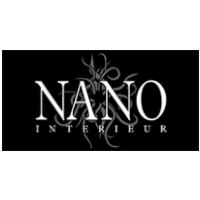 Nano Interieur logo