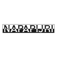 Napapijri logo