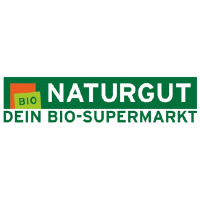 Naturgut logo