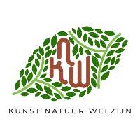 https://nieuwefolderz.nl/images/brand/natuur-welzijn.jpg