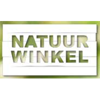 Natuurwinkel logo