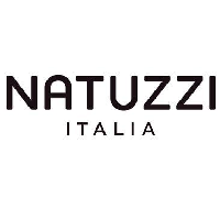 https://nieuwefolderz.nl/images/brand/natuzzi.jpg