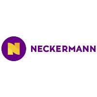 https://nieuwefolderz.nl/images/brand/neckermann-reizen.jpg