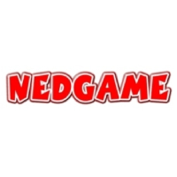 Nedgame logo