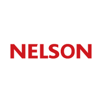 Nelson Schoenen logo