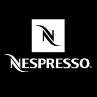 https://nieuwefolderz.nl/images/brand/nespresso.jpg