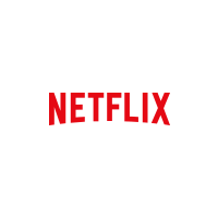 https://nieuwefolderz.nl/images/brand/netflix.jpg