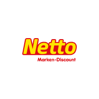 Netto Marken-Discount logo