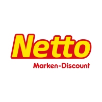 https://nieuwefolderz.nl/images/brand/netto-reisen.jpg