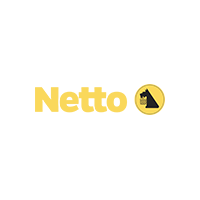 Netto