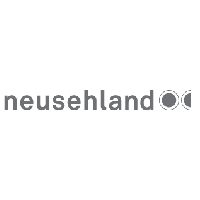 https://nieuwefolderz.nl/images/brand/neusehland.jpg