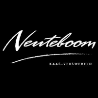 https://nieuwefolderz.nl/images/brand/neuteboom-kaas.jpg