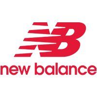 New Balance logo