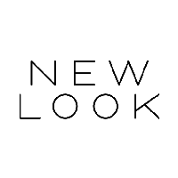 New Look logo