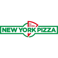 https://nieuwefolderz.nl/images/brand/new-york-pizza.jpg