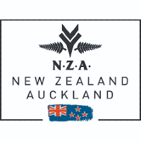 Newzealandauckland logo