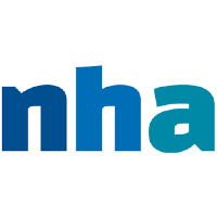 Nha logo