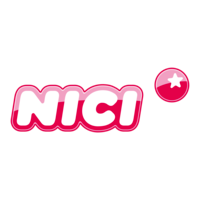 Nici