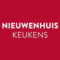 https://nieuwefolderz.nl/images/brand/nieuwenhuis-keukens.jpg