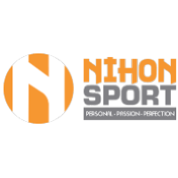 https://nieuwefolderz.nl/images/brand/nihonsport.jpg