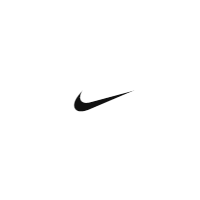 Nike logo