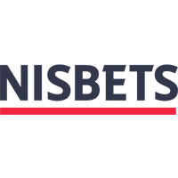 Nisbets logo