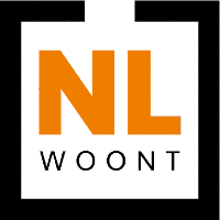 Nlwoont logo