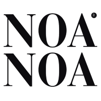 Noa noa logo