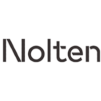 Nolten Schoenen logo