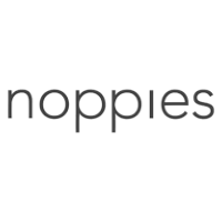 Noppies logo