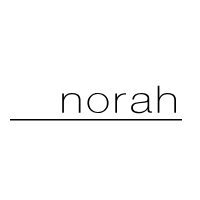 Norah logo