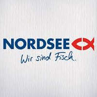 https://nieuwefolderz.nl/images/brand/nordsee.jpg