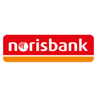 https://nieuwefolderz.nl/images/brand/norisbank.jpg