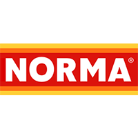 Norma Duitsland logo