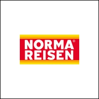 Norma Reisen