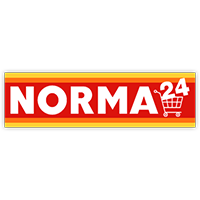 Norma24 logo