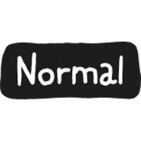 Normal logo