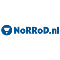 Norrod nl logo