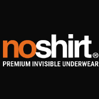 Noshirt logo