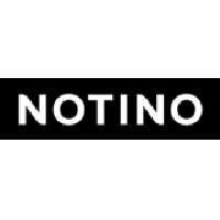 Notino logo