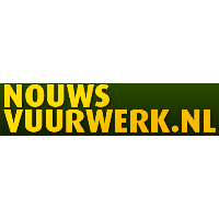 https://nieuwefolderz.nl/images/brand/nouws-vuurwerk.jpg