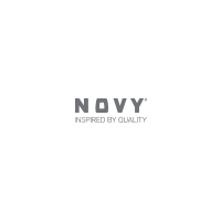 Novy logo