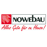 https://nieuwefolderz.nl/images/brand/nowebau.jpg