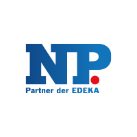 NP Discount logo