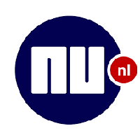 Nuamsterdam logo