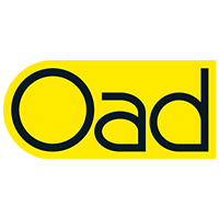 OAD logo