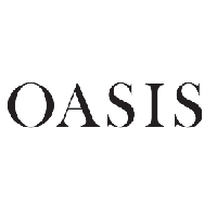 https://nieuwefolderz.nl/images/brand/oasis.jpg