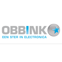 Obbink logo