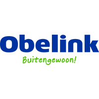 Obelink logo