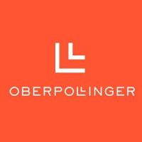 Oberpollinger logo